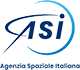 Logo_Asi_(h_70_px)