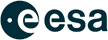Logo_Esa_(h_40_px)